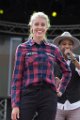 Modeshow2017 1C 047